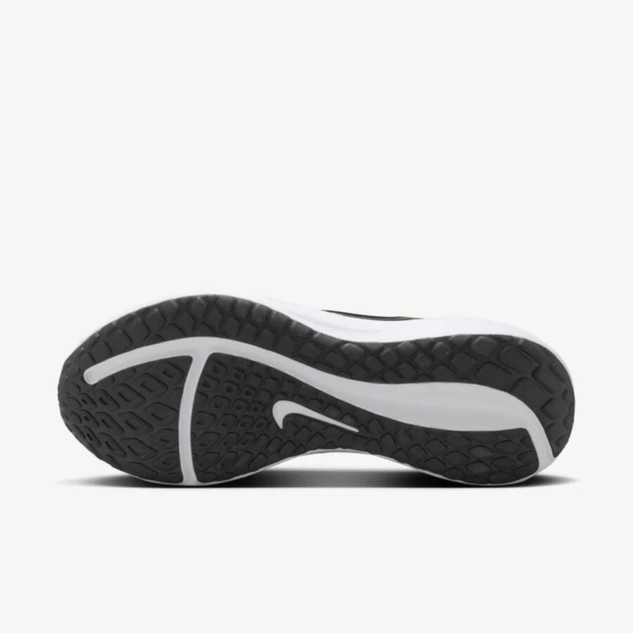 giày nike downshifter 13 ‘white light lemon twist’ fd6454-105