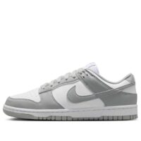giày nike dunk low next nature 'light smoke grey' dd1873-113