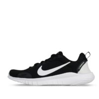 giày nike flex experience run 12 ‘black white’ dv0740-004