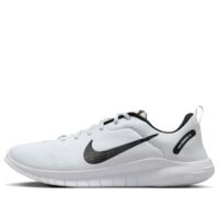 giày nike flex experience run 12 ‘white black’ dv0740-101
