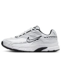 giày nike initiator 'white metallic silver' fq6873-101