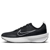 giày nike interact run 'black anthracite' fd2291-001