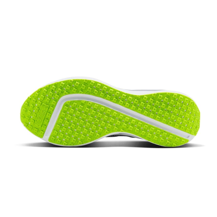 giày nike interact run 'wolf grey white' fd2291-010