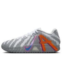 giày nike ja 3 “light show” ep ib4773-100