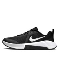 giày nike mc trainer 3 'black white' (wmns) fq1830-001