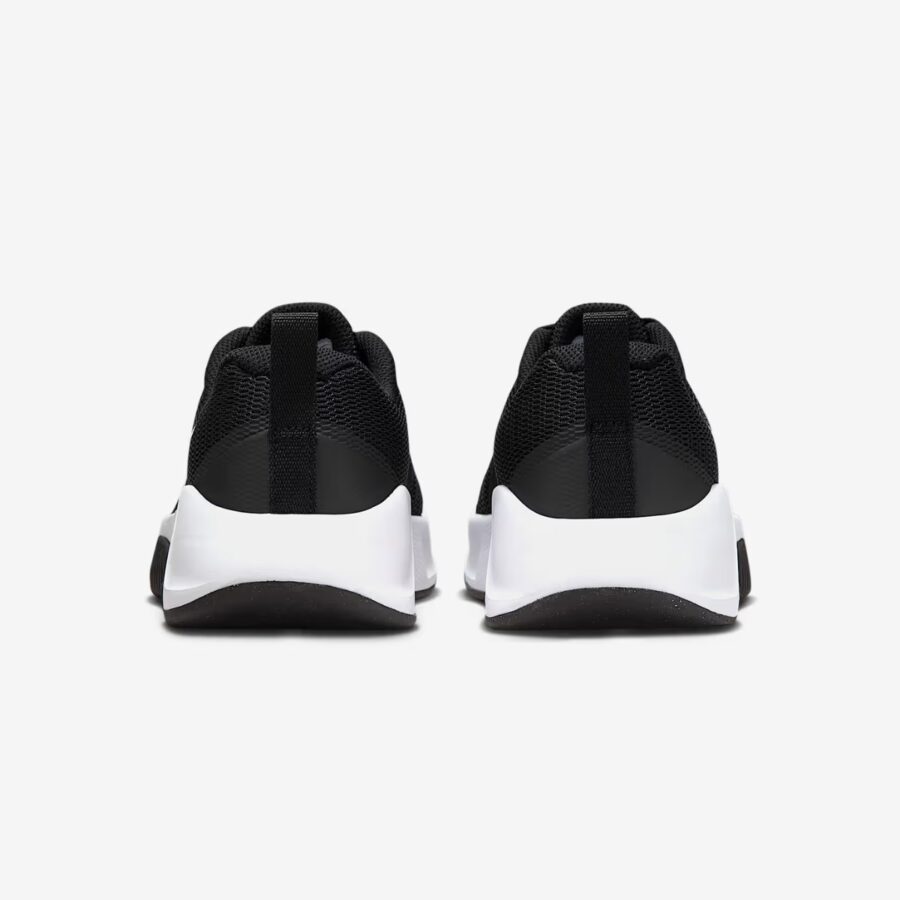 giày nike mc trainer 3 'black white' (wmns) fq1830-001