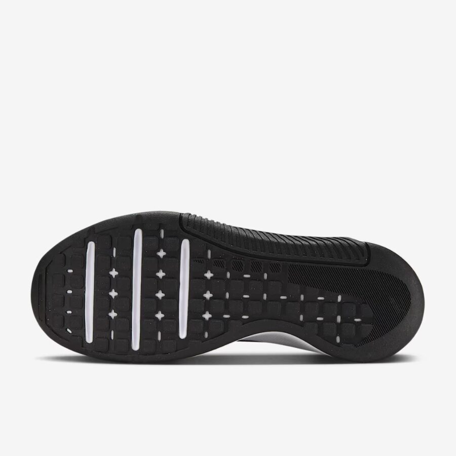 giày nike mc trainer 3 'black white' (wmns) fq1830-001