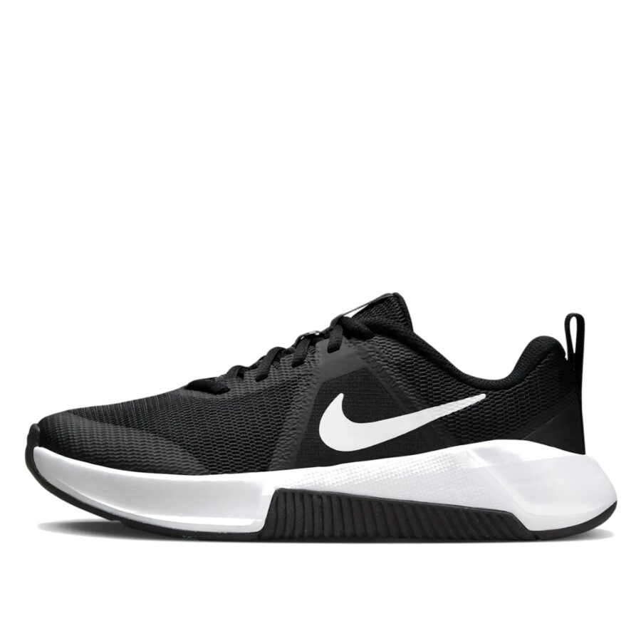 giày nike mc trainer 3 'black white' (wmns) fq1830-001