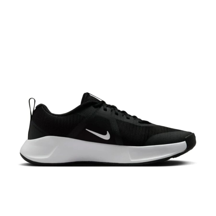 giày nike mc trainer 3 'black white' fq1831-001