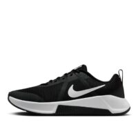 giày nike mc trainer 3 'black white' fq1831-001