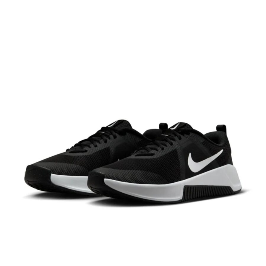 giày nike mc trainer 3 'black white' fq1831-001