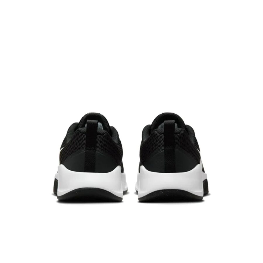 giày nike mc trainer 3 'black white' fq1831-001