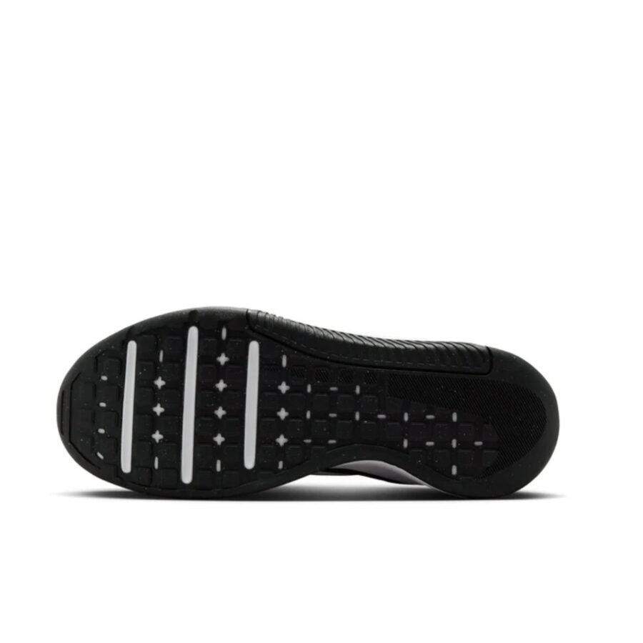 giày nike mc trainer 3 'black white' fq1831-001
