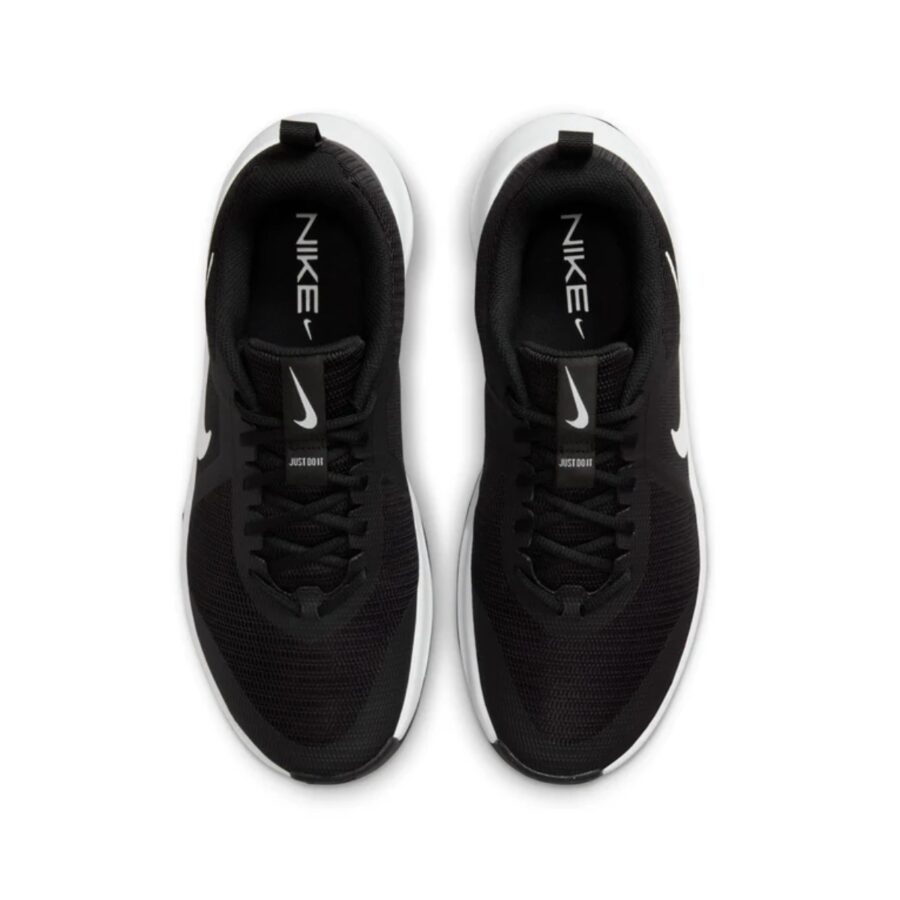 giày nike mc trainer 3 'black white' fq1831-001