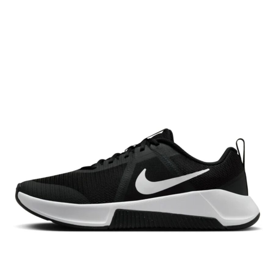 giày nike mc trainer 3 'black white' fq1831-001