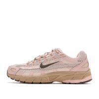 giày nike p-6000 se 'fossil stone' if1756-200