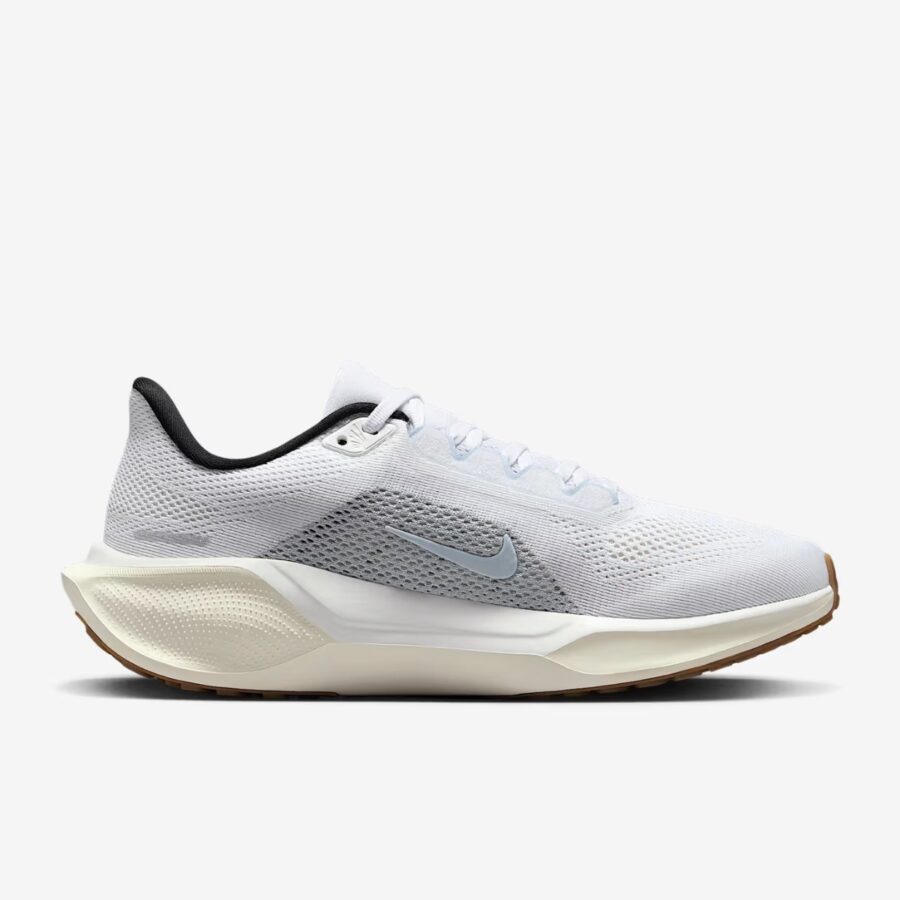 giày nike pegasus 41 'white blue tint' fd2723-112