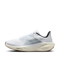 giày nike pegasus 41 'white blue tint' fd2723-112