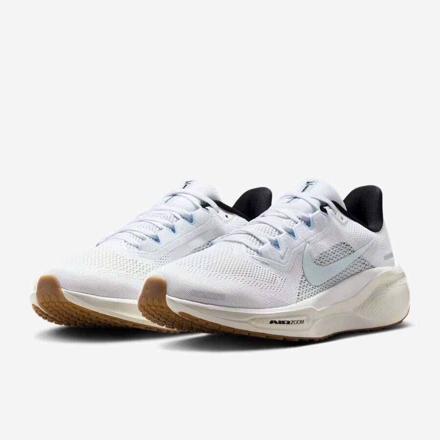 giày nike pegasus 41 'white blue tint' fd2723-112