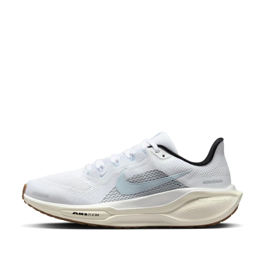 giày nike pegasus 41 'white blue tint' fd2723-112