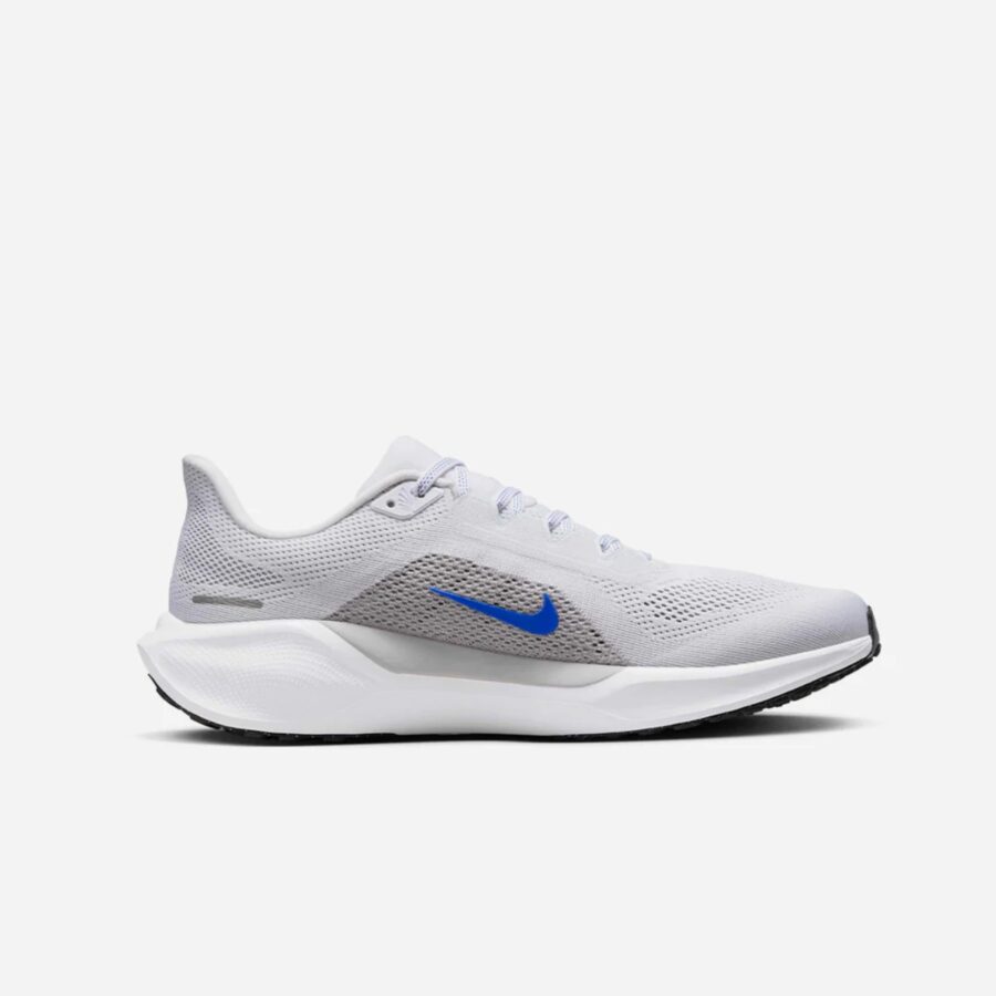 giày nike pegasus 41 'white racer blue' fd2722-110