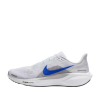 giày nike pegasus 41 'white racer blue' fd2722-110