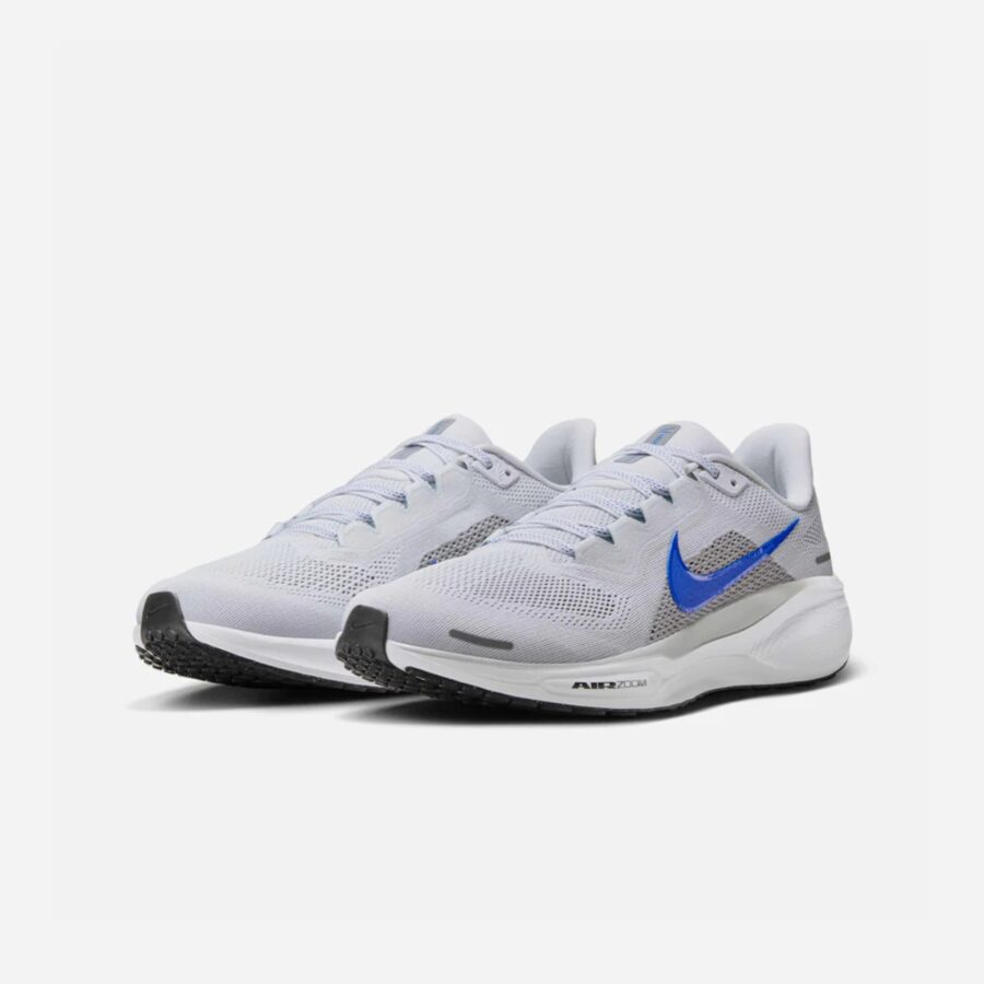 giày nike pegasus 41 'white racer blue' fd2722-110