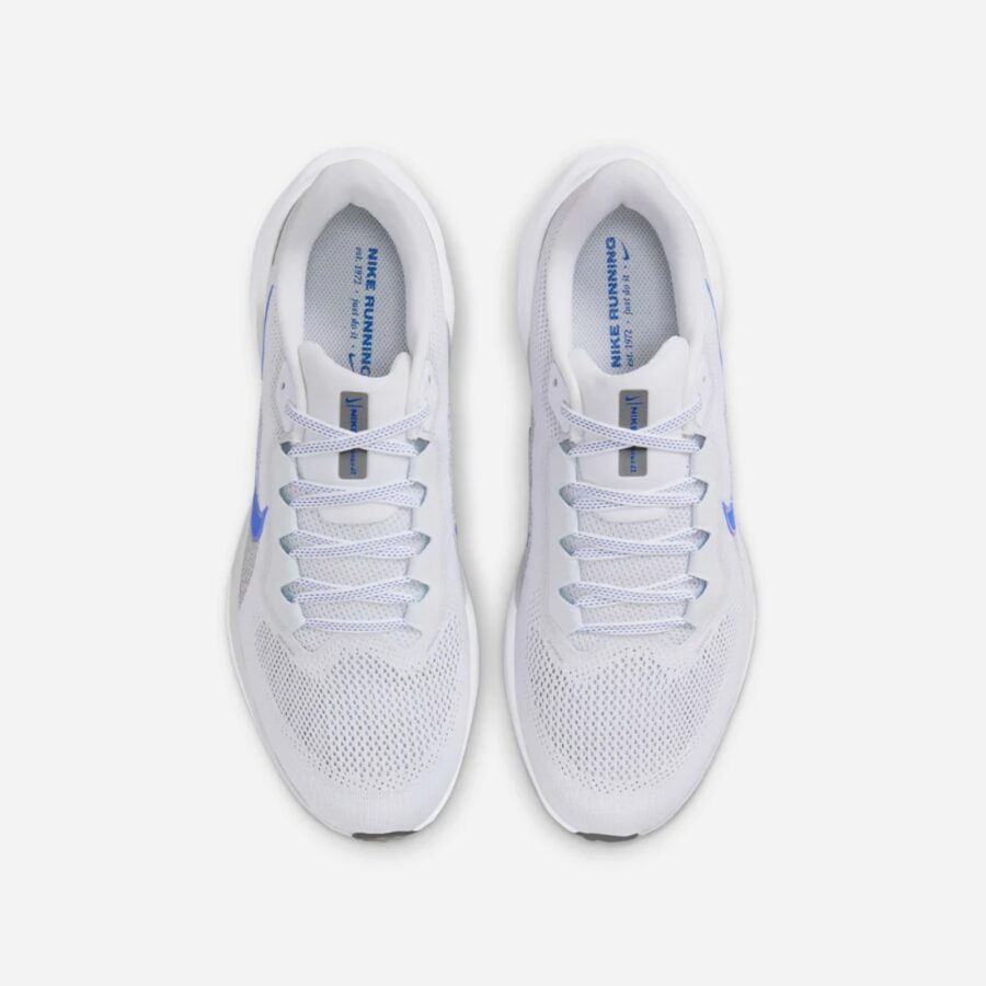 giày nike pegasus 41 'white racer blue' fd2722-110