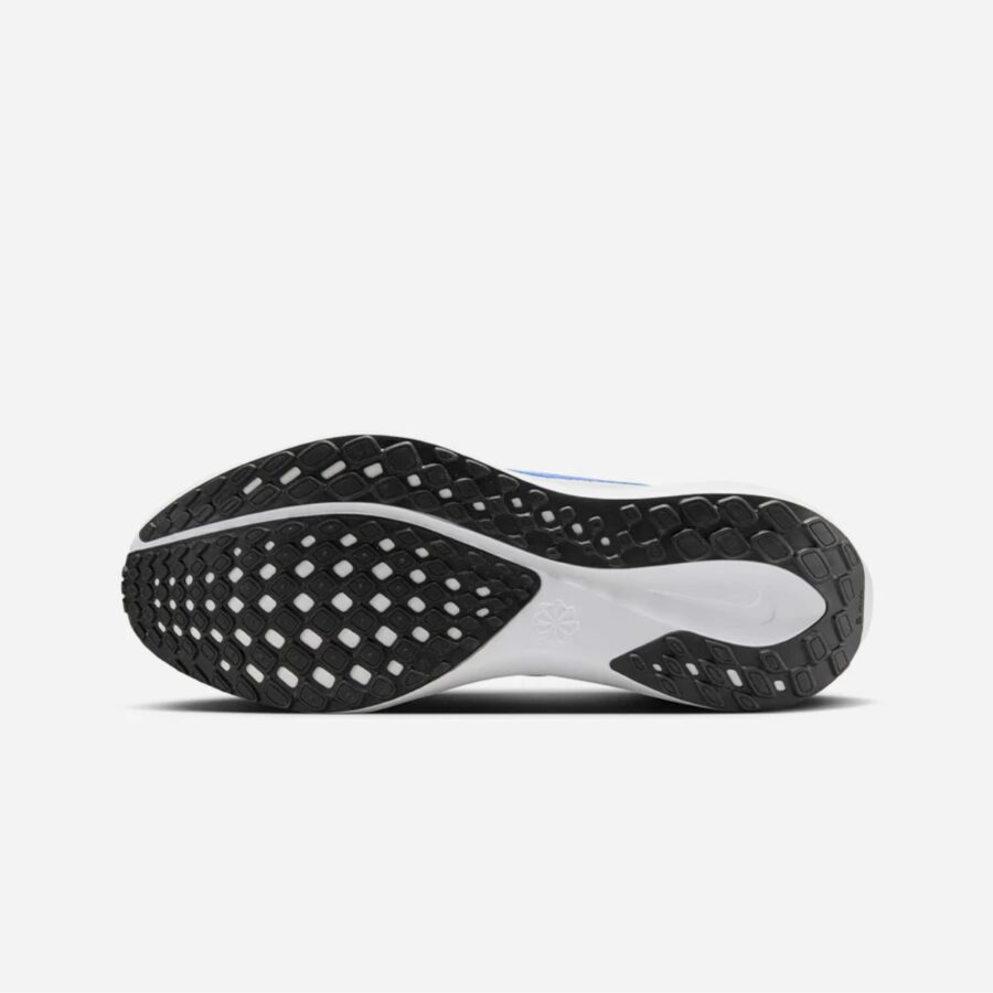 giày nike pegasus 41 'white racer blue' fd2722-110
