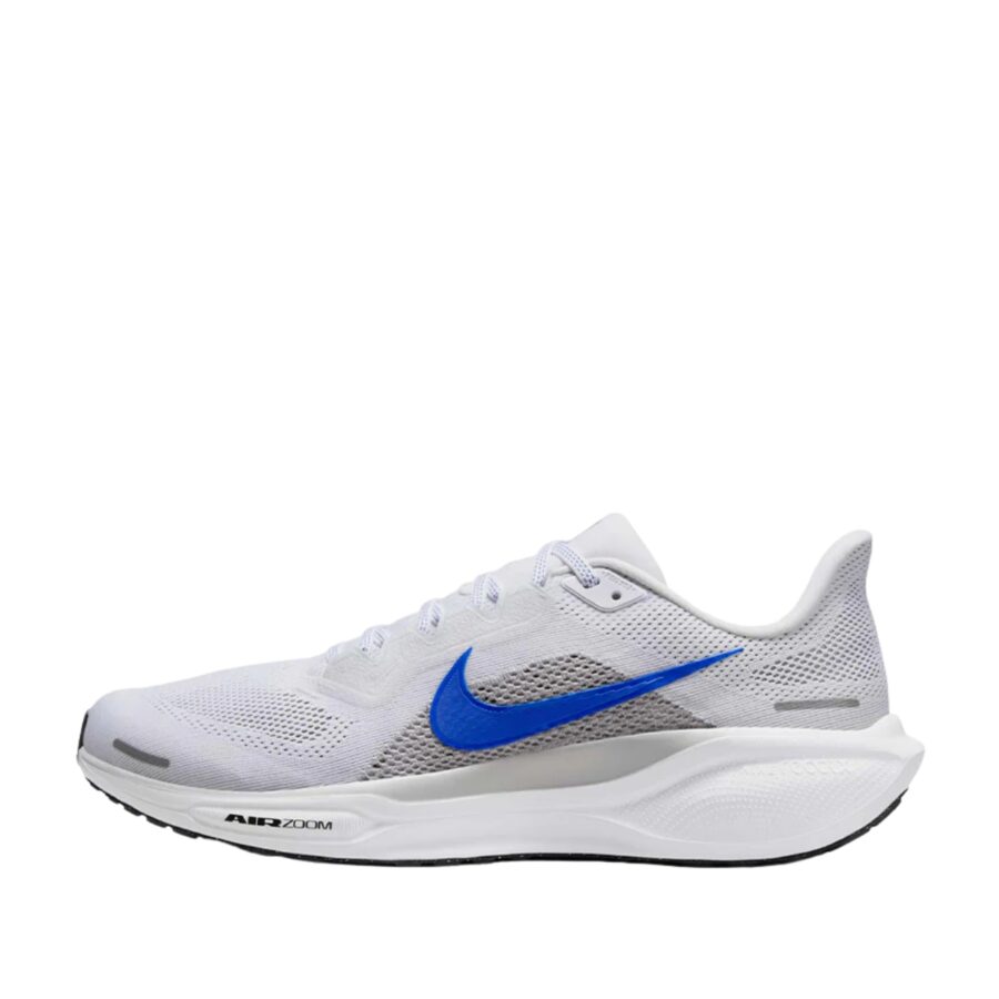 giày nike pegasus 41 'white racer blue' fd2722-110