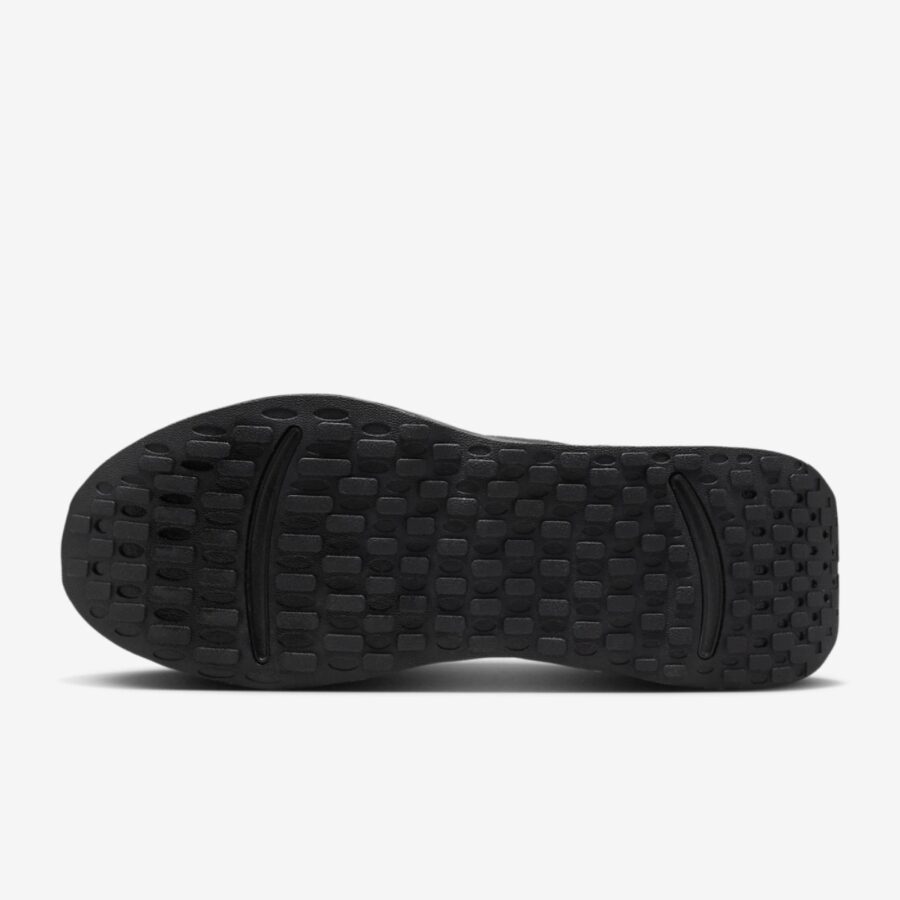 giày nike promina 'black dark smoke grey' fv5285-001