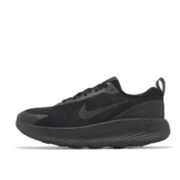 giày nike promina 'black dark smoke grey' fv5285-001