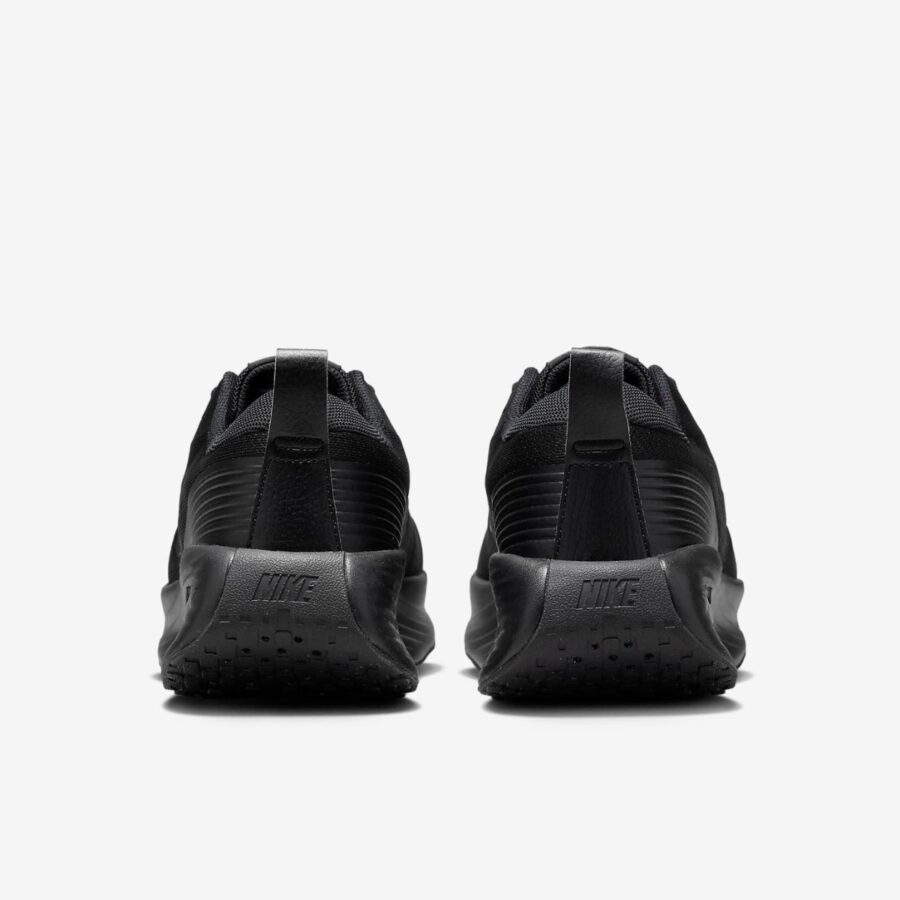 giày nike promina 'black dark smoke grey' fv5285-001