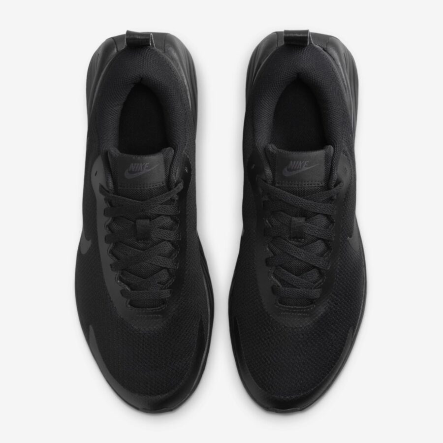 giày nike promina 'black dark smoke grey' fv5285-001