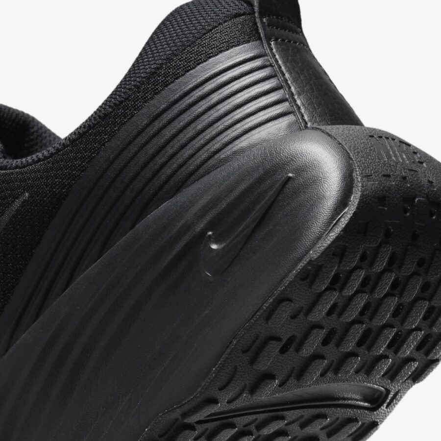 giày nike promina 'black dark smoke grey' fv5285-001