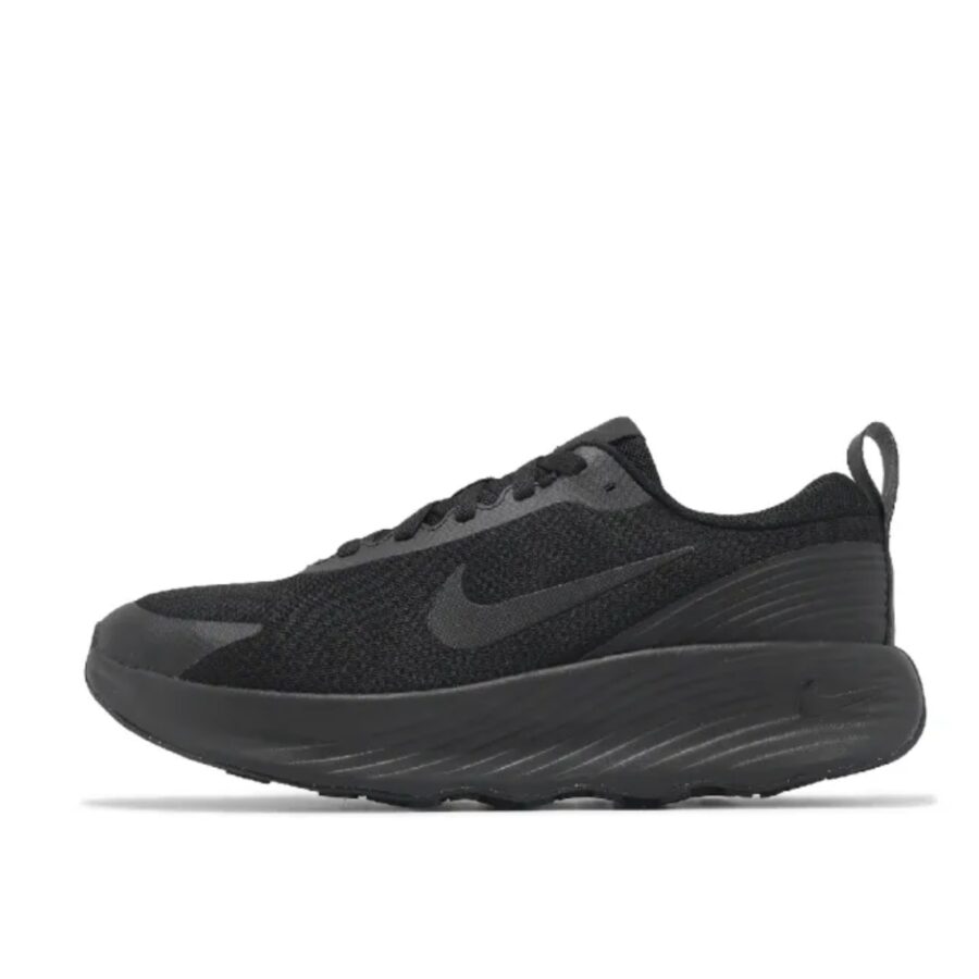 giày nike promina 'black dark smoke grey' fv5285-001