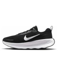 giày nike promina 'black white' fv5285-002