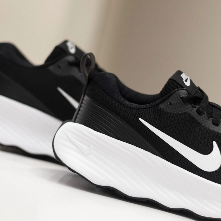 giày nike promina 'black white' fv5285-002