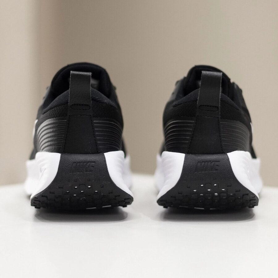 giày nike promina 'black white' fv5285-002