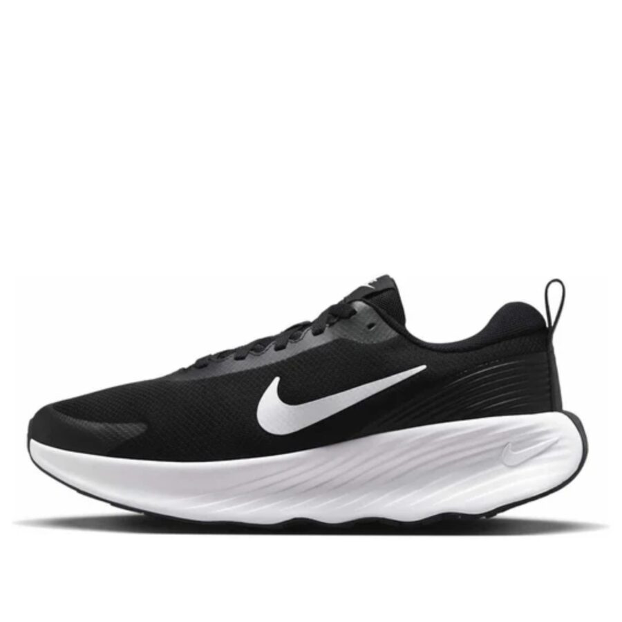 giày nike promina 'black white' fv5285-002