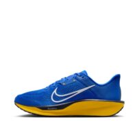 giày nike quest 6 'blue yellow' fd6033-405