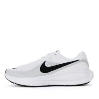 giày nike revolution 8 'white black' hj9198-101