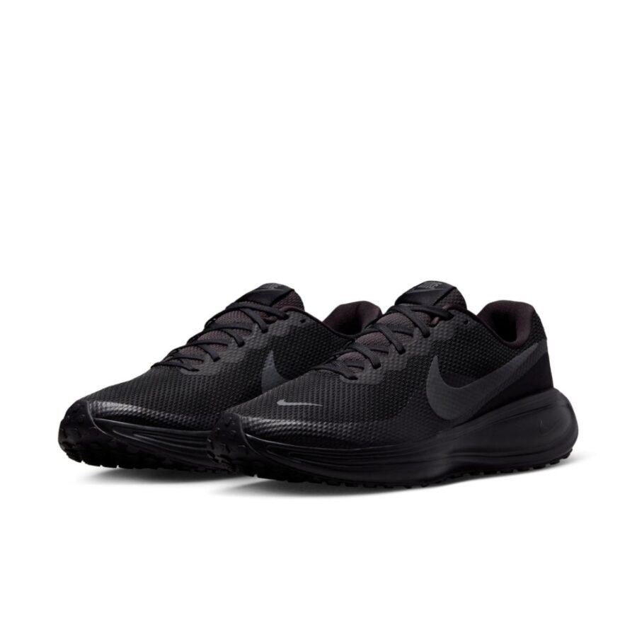 giày nike revolution 8 ‘black’ hj9198-002