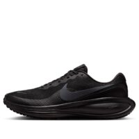 giày nike revolution 8 ‘black’ hj9198-002