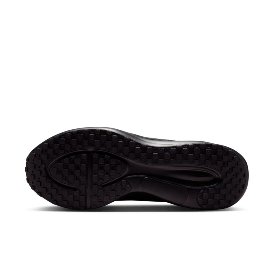 giày nike revolution 8 ‘black’ hj9198-002