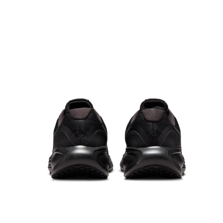 giày nike revolution 8 ‘black’ hj9198-002