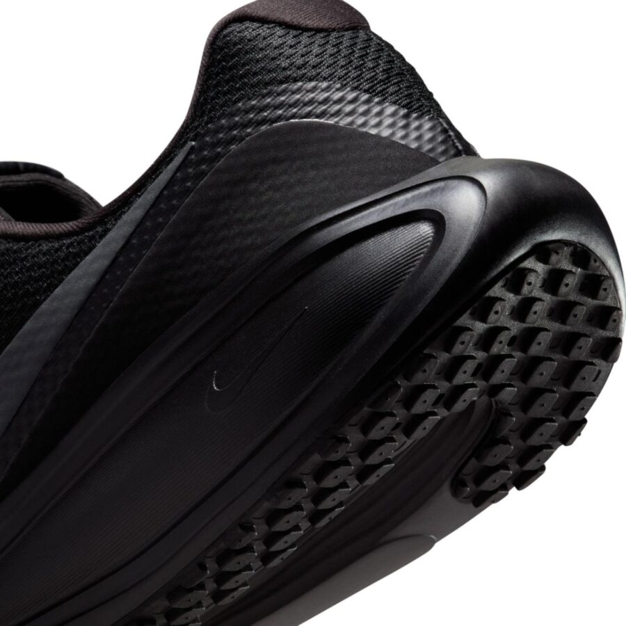 giày nike revolution 8 ‘black’ hj9198-002
