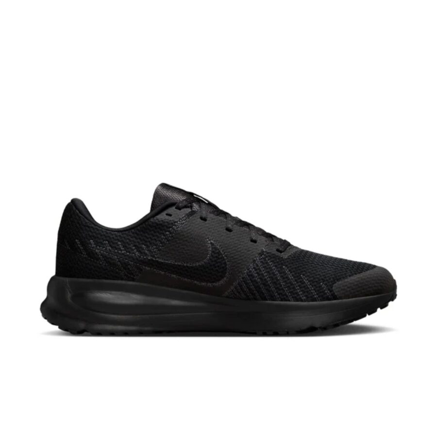 giày nike run defy 'black' hm9594-002