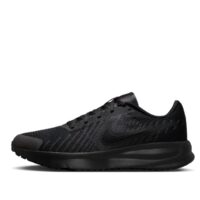 giày nike run defy 'black' hm9594-002