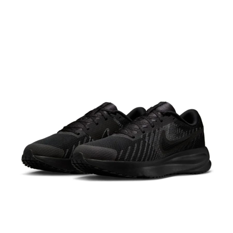 giày nike run defy 'black' hm9594-002